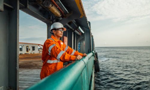 Crew Management-featured_image-2237401769333875.webp